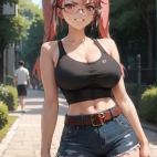 499956037_1174014608098254_8635913280123795460_n