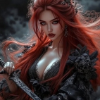 503852259_1241752693970382_2286569959205216314_n