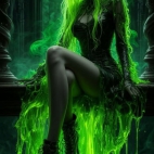 503784455_2775895309264812_865886631353734365_n