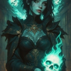 503616244_1378565996785695_2988678386909832551_n