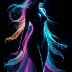 500632070_122114735588863446_5052917870049452826_n