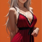 500470777_1156710246477778_2610957522357261322_n