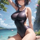 502485650_122167027040366469_5326475525083142313_n