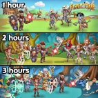 500787061_705688788716549_378932787945689998_n