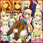 500934610_716217474239172_4461239218505365865_n