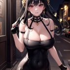 503752072_122167281158366469_8132026926746929854_n