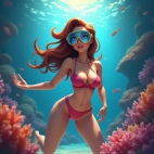 502716150_122120711948826394_4824529688047278537_n