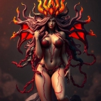 503832324_2131445570685098_5214850457768930318_n