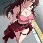 503196050_599669303146191_3735267838039575988_n