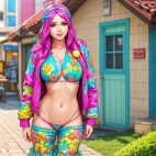 504156501_2131929723970016_4117521381585798422_n