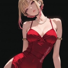 504915569_122117643068858339_9176874717829611266_n