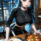 502344064_122151947486575158_6171213837917402680_n