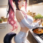 501793661_122151947402575158_2091484424693542205_n