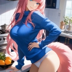 501757291_122151917252575158_9125029102540854228_n