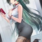 504898513_1154580690042623_2744220229477048778_n