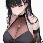 503600851_1150667150433977_8969992146587502358_n