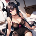 504788824_122179361762331929_3156878292123883490_n