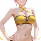 503824926_122128659878704065_5829631734658478407_n