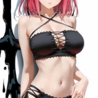 504087972_122128659950704065_4038803502815358521_n