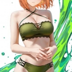 503985023_122128659914704065_1776603763812614130_n