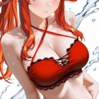 503698703_122128659890704065_496357200977458583_n