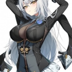 502586972_712904324832301_2934732085333048381_n