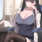 504900594_1154092943424731_8510722039084823639_n