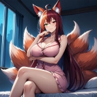 497016050_122179317482331929_5402601577079072311_n