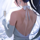 504166085_122141180000624377_4614296669075792697_n