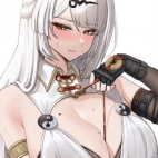 504141809_122231991884161307_3590824443815001447_n