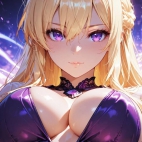 499724953_122229386156083936_5161209469767809654_n