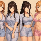 502539667_122107202234886993_2981615451469279978_n