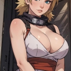 504468763_122191427318049084_7289757421963207604_n