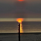 504264431_3156248507867350_1917094369755448802_n