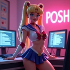 502630946_122122519478826394_8704380437477134726_n