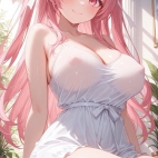 503398477_122167458998366469_3422042997052783534_n