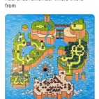 503763903_1015445520740531_8412720062413949414_n