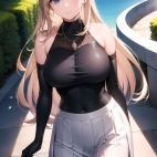 502585859_122167282274366469_1414239549963416228_n