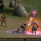 502908704_1466092834737484_1103699330730271410_n