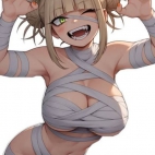 502537674_122128808240704250_7844943265768285092_n