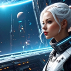 499605620_646774321739478_4918723847355380135_n (1)