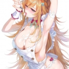 504077963_664827086547040_3940983079249528874_n