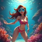 502716150_122120711948826394_4824529688047278537_n