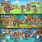 500787061_705688788716549_378932787945689998_n