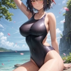 502485650_122167027040366469_5326475525083142313_n