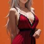 500470777_1156710246477778_2610957522357261322_n