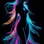 500632070_122114735588863446_5052917870049452826_n