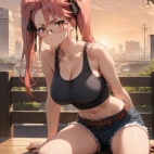 500780791_1174014658098249_6983444742934492434_n