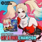 496774872_1043489690450554_9072415245853270347_n