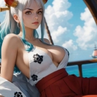 503766648_122191039868049084_5950450086899340227_n